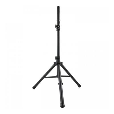 PEAVEY Triflex 2/PVi Portable Speaker Stand